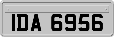 IDA6956