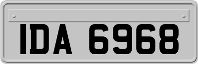 IDA6968