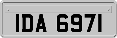 IDA6971