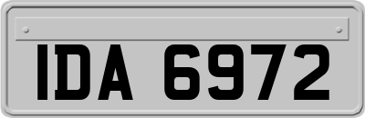 IDA6972