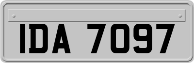 IDA7097