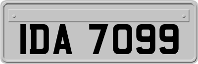 IDA7099