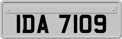 IDA7109