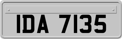 IDA7135