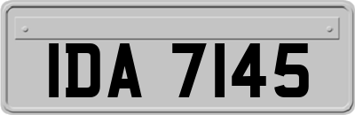 IDA7145