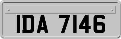 IDA7146