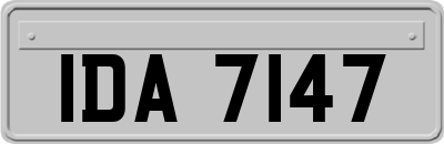 IDA7147