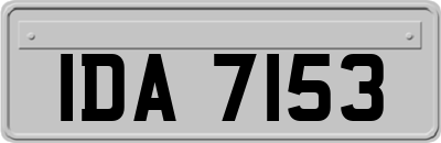 IDA7153