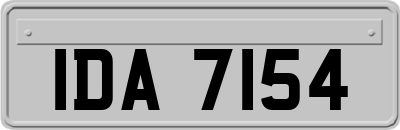 IDA7154