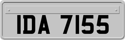 IDA7155