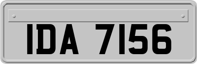 IDA7156