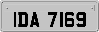 IDA7169