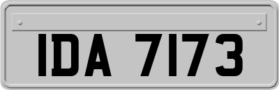 IDA7173