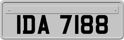 IDA7188