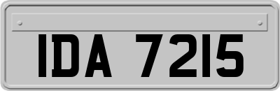 IDA7215