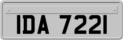 IDA7221