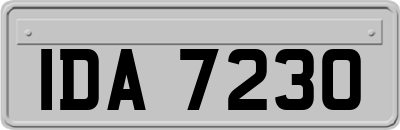 IDA7230