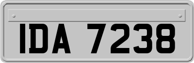 IDA7238