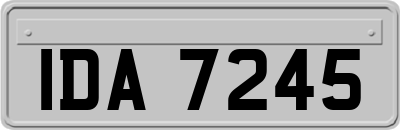 IDA7245
