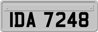 IDA7248