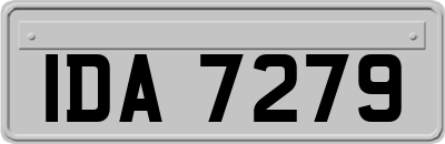 IDA7279