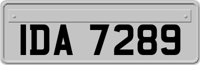 IDA7289