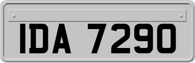 IDA7290