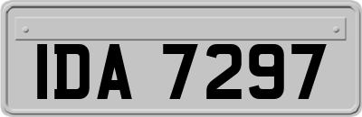 IDA7297