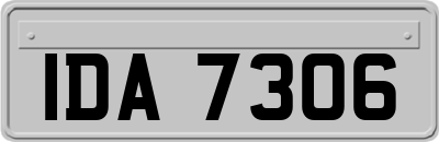 IDA7306