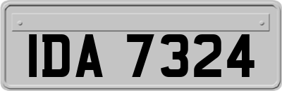 IDA7324