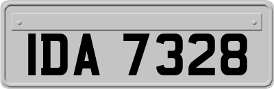 IDA7328