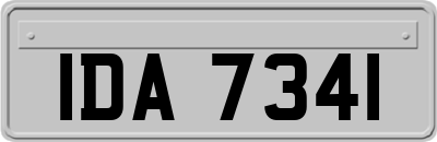 IDA7341