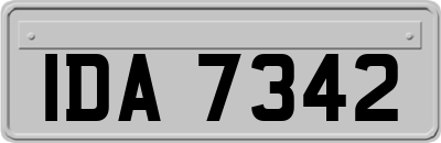 IDA7342
