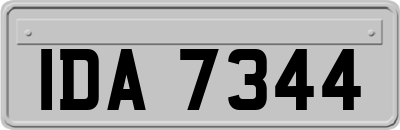 IDA7344