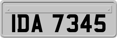 IDA7345