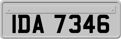 IDA7346