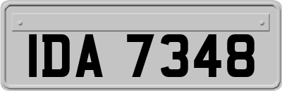 IDA7348