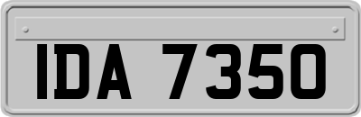 IDA7350