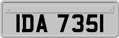 IDA7351