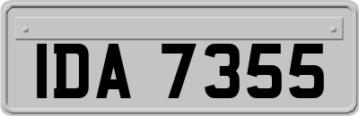 IDA7355