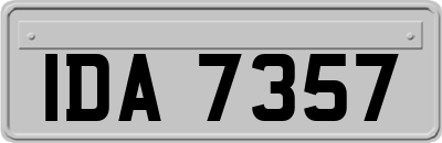 IDA7357