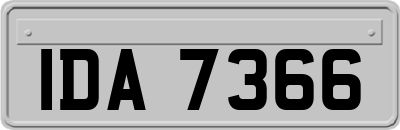IDA7366