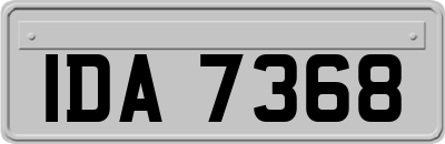 IDA7368