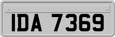 IDA7369