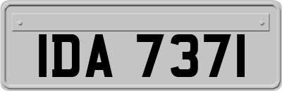 IDA7371