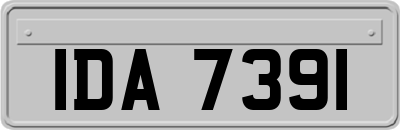 IDA7391