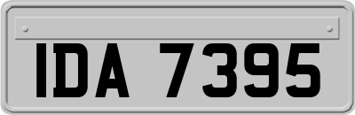 IDA7395