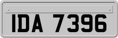 IDA7396