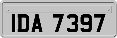 IDA7397