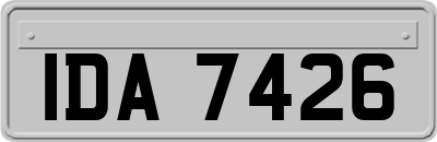 IDA7426